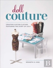 Doll Couture