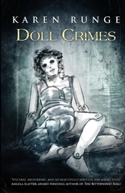 Bertrand.pt - Doll Crimes