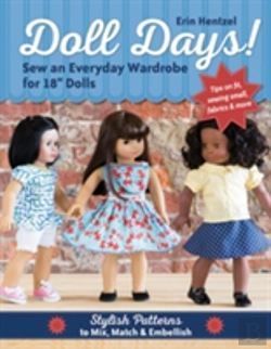 Bertrand.pt - Doll Days!