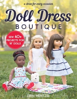 Bertrand.pt - Doll Dress Boutique