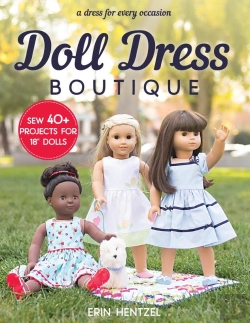 Bertrand.pt - Doll Dress Boutique
