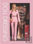 Doll Dressing