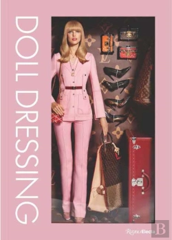 Bertrand.pt - Doll Dressing