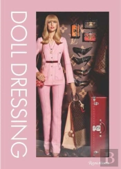 Doll Dressing