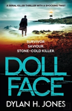 Bertrand.pt - Doll Face