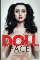 Doll Face