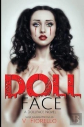 Doll Face