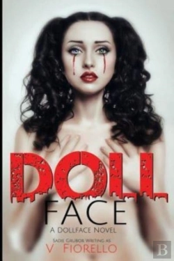 Bertrand.pt - Doll Face