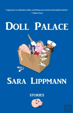 Bertrand.pt - Doll Palace