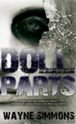 Bertrand.pt - Doll Parts
