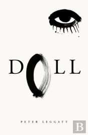 Doll