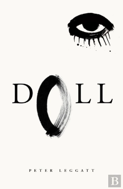 Bertrand.pt - Doll
