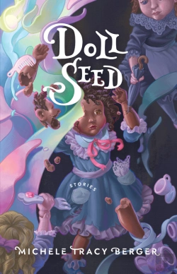 Bertrand.pt - Doll Seed