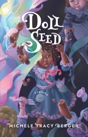 Doll Seed