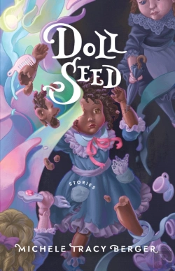 Bertrand.pt - Doll Seed