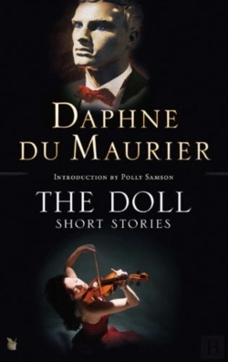 Bertrand.pt - Doll: Short Stories