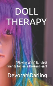 Doll Therapy