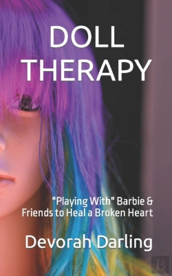 Bertrand.pt - Doll Therapy