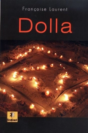 Dolla