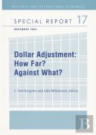 Dollar Adjustment Â€“ How Far? Against What?