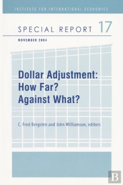 Bertrand.pt - Dollar Adjustment Â€“ How Far? Against What?