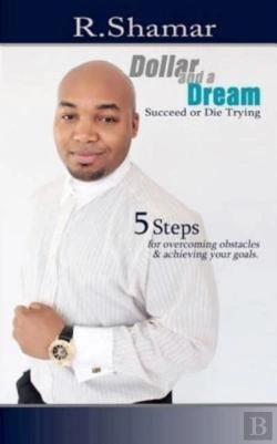Bertrand.pt - Dollar And A Dream: Succeed Or Die Tryin
