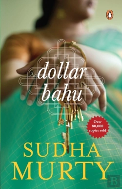 Bertrand.pt - Dollar Bahu