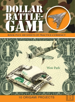 Bertrand.pt - Dollar Battle-Gami