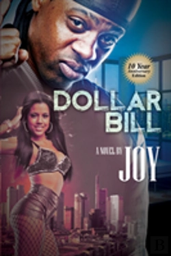 Bertrand.pt - Dollar Bill