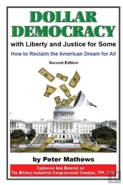 Bertrand.pt - Dollar Democracy: With Liberty And Justi