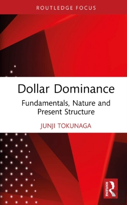 Bertrand.pt - Dollar Dominance