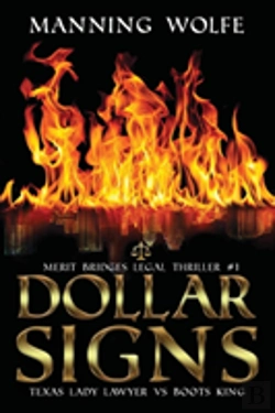 Bertrand.pt - Dollar Signs