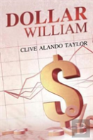 Dollar William