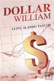Dollar William
