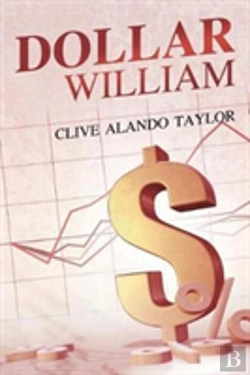 Bertrand.pt - Dollar William