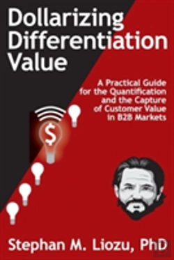Bertrand.pt - Dollarizing Differentiation Value