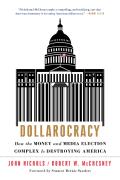 Dollarocracy