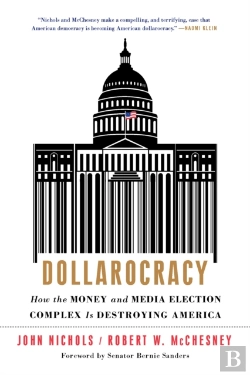 Bertrand.pt - Dollarocracy