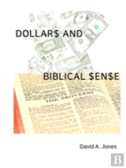Bertrand.pt - Dollars And Biblical Sense