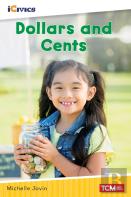 Dollars And Cents