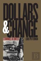 Dollars And Change