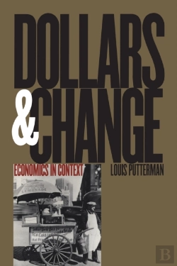 Bertrand.pt - Dollars And Change