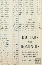 Dollars And Dominion