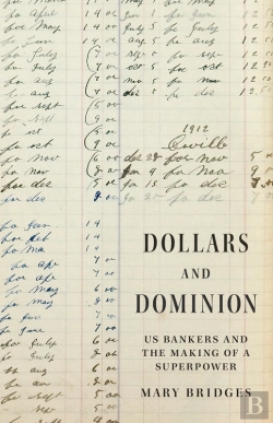 Bertrand.pt - Dollars And Dominion