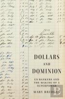 Dollars And Dominion