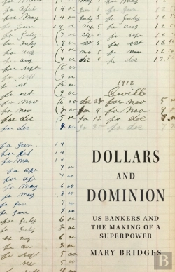 Bertrand.pt - Dollars And Dominion
