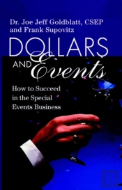 Dollars And Events