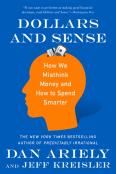 Dollars And Sense