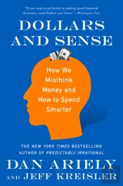 Dollars And Sense