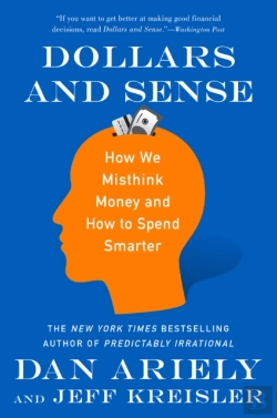 Bertrand.pt - Dollars And Sense